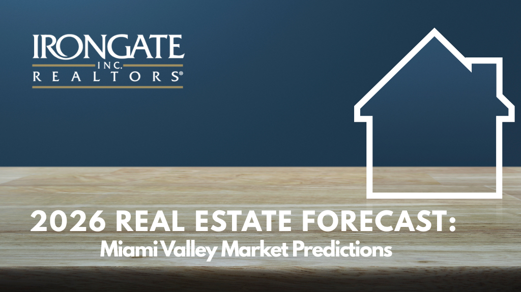 Market Forecast