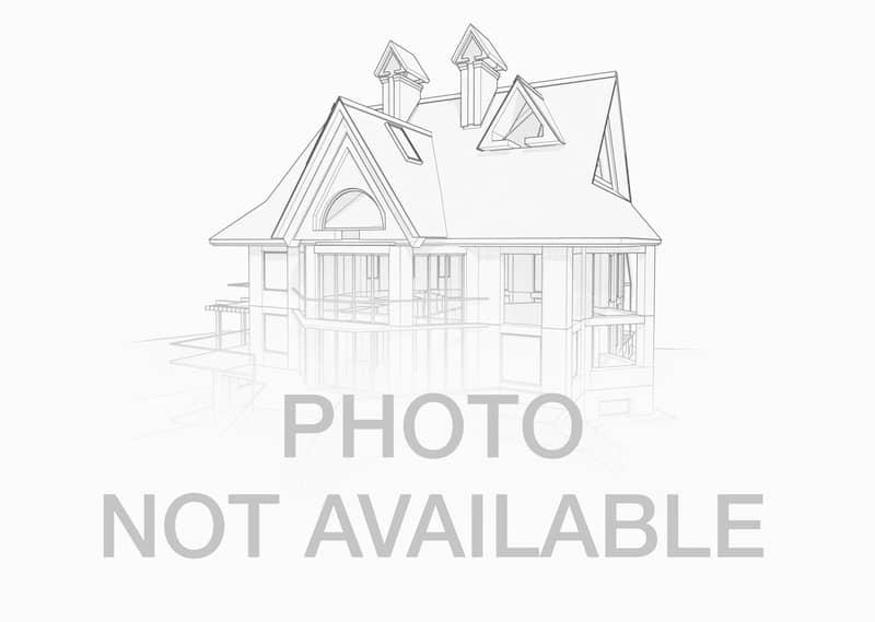 6460 Brandt Pike, Dayton, OH 45424